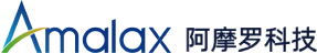 AmalaX 阿摩罗科技