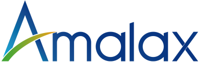 AmalaX